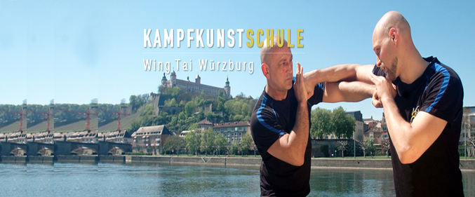 Wing Chun