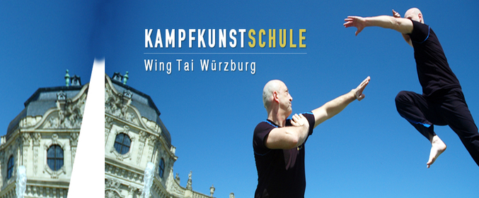 Wing Chun