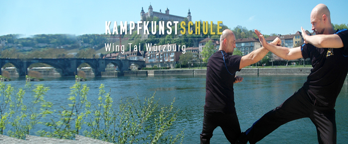 Wing Chun