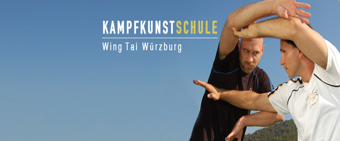 Wing Chun