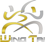 Wing Tai